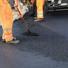 Why Choose Us For All Your Driveway Paving Needs in Walnut, CA?